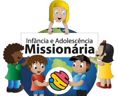 Infância e Adolescência Missionária - IAM
