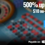 Online Black- free bonus no deposit casino canada jack Game 2018