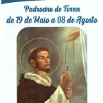 A 197ª Festa de São Domingos inicia em Torres
